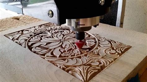 cnc machine engraving wood|best beginner wood cnc machine.